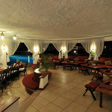 Southern Palms Beach Resort Diani Beach Luaran gambar