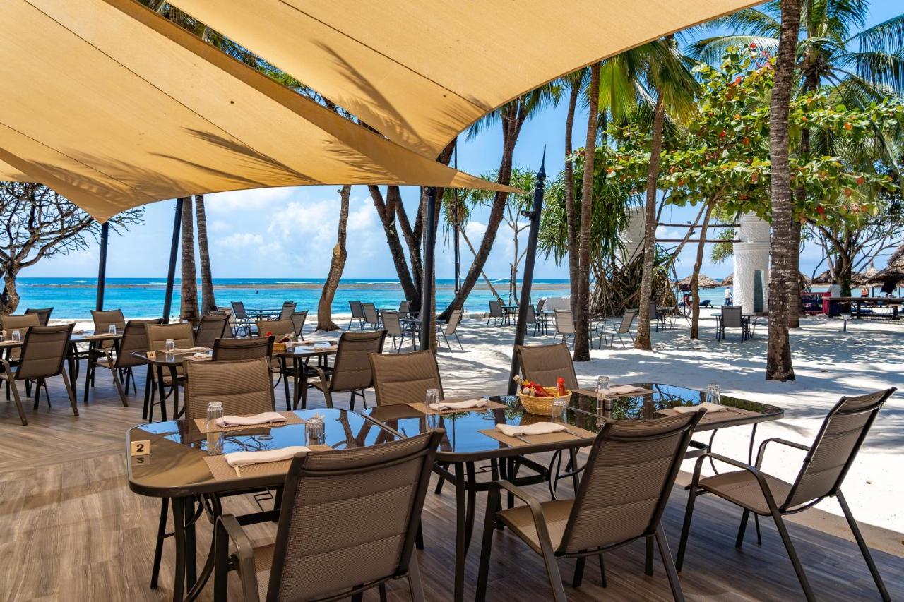 Southern Palms Beach Resort Diani Beach Luaran gambar