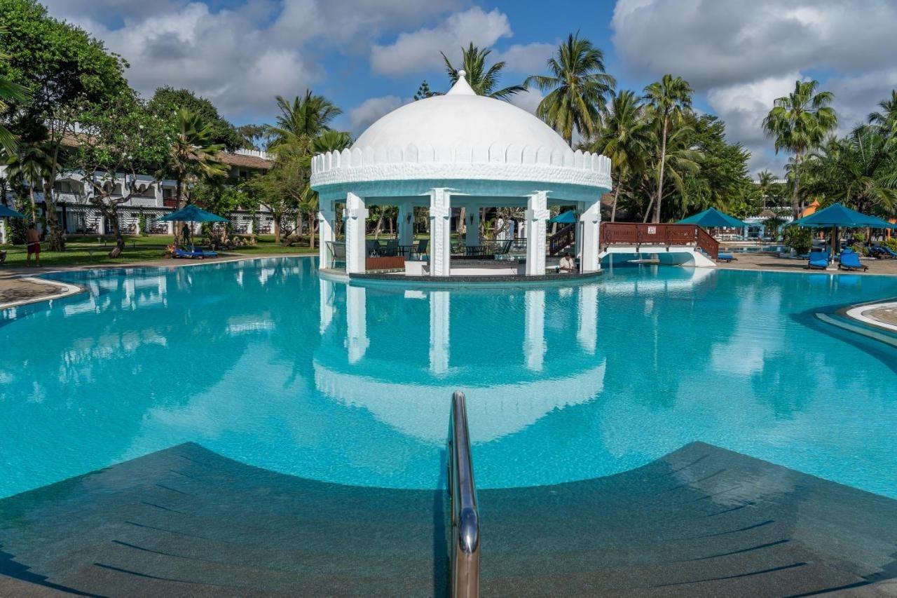 Southern Palms Beach Resort Diani Beach Luaran gambar