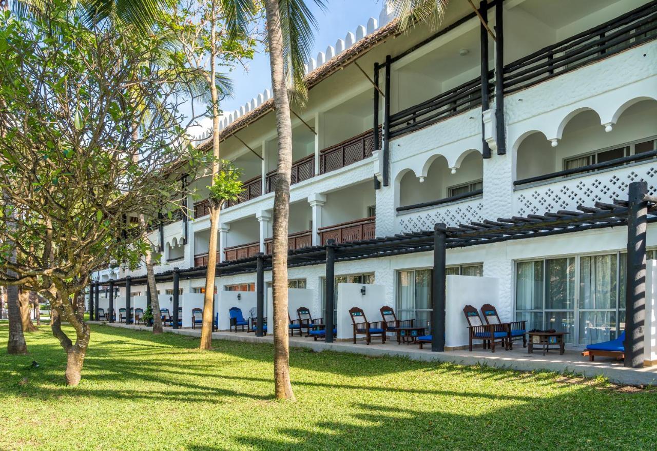 Southern Palms Beach Resort Diani Beach Luaran gambar
